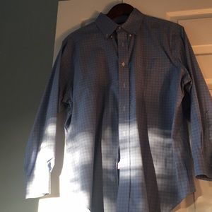 Men’s Ralph Lauren